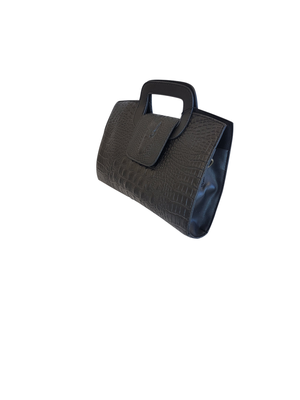 Fichaar Purse