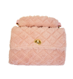 Briana Purse