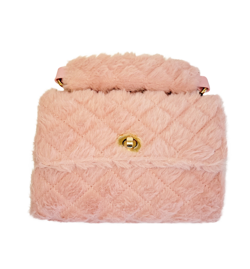 Briana Purse