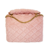 Briana Purse