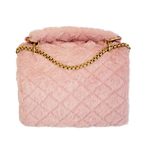 Briana Purse