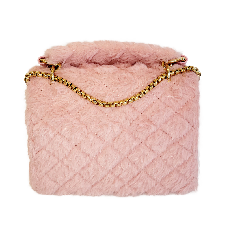 Briana Purse