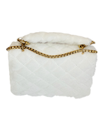 Briana Purse