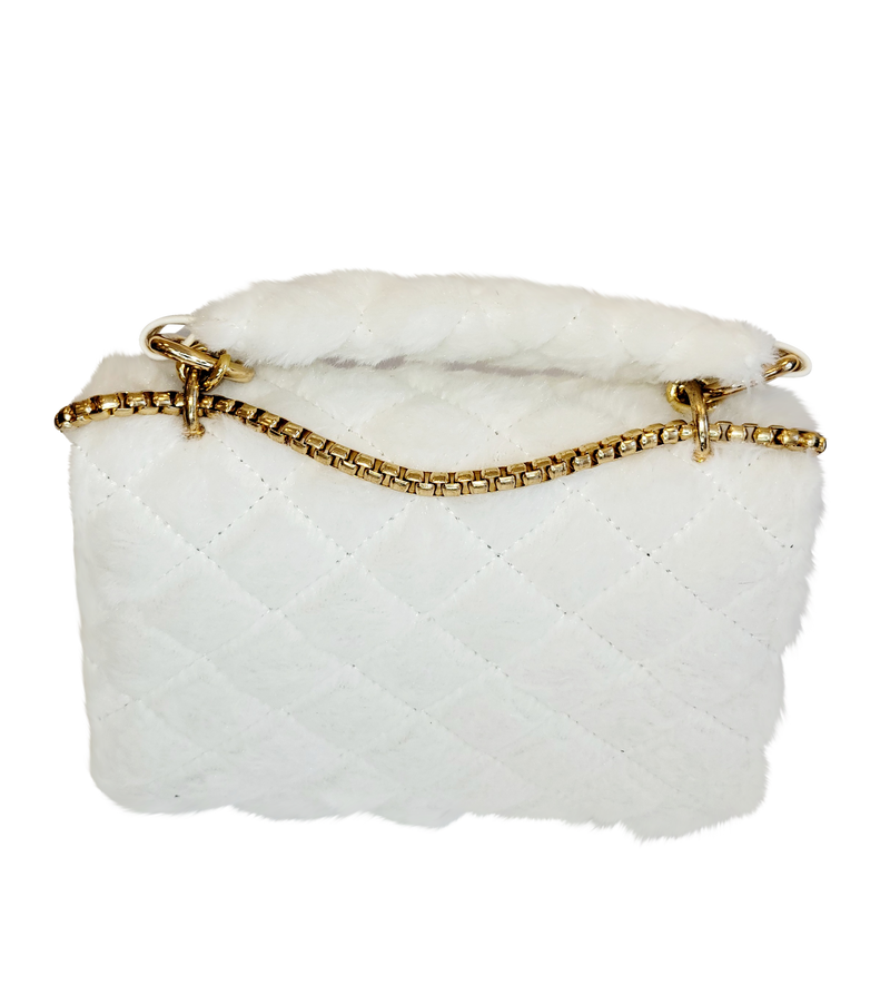 Briana Purse