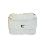 Briana Purse