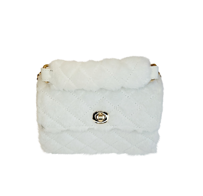 Briana Purse