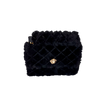 Briana Purse