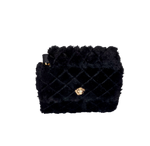 Briana Purse