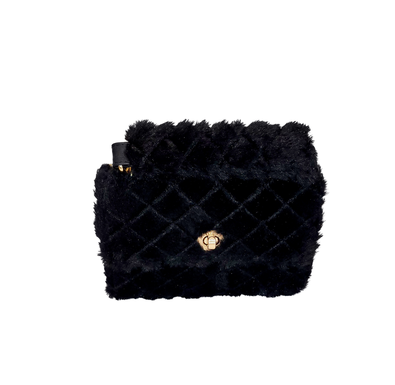 Briana Purse