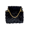 Briana Purse