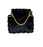 Briana Purse