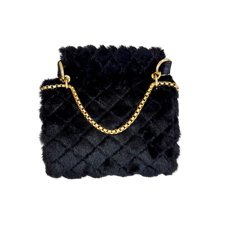 Briana Purse