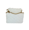 Briana Purse