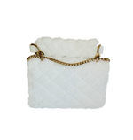 Briana Purse