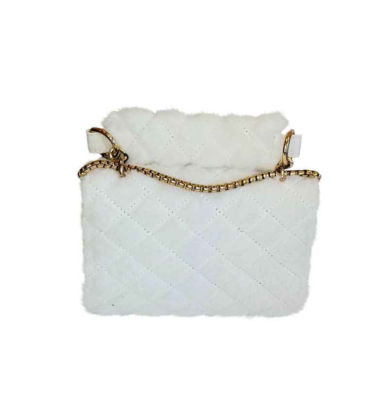 Briana Purse