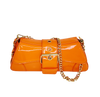 Lindsay Purse