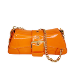 Lindsay Purse