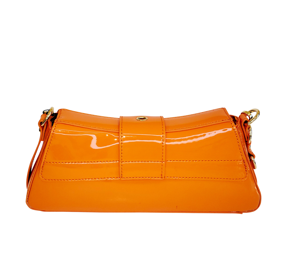 Lindsay Purse