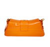 Lindsay Purse