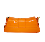 Lindsay Purse