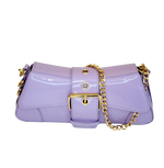 Lindsay Purse