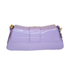 Lindsay Purse