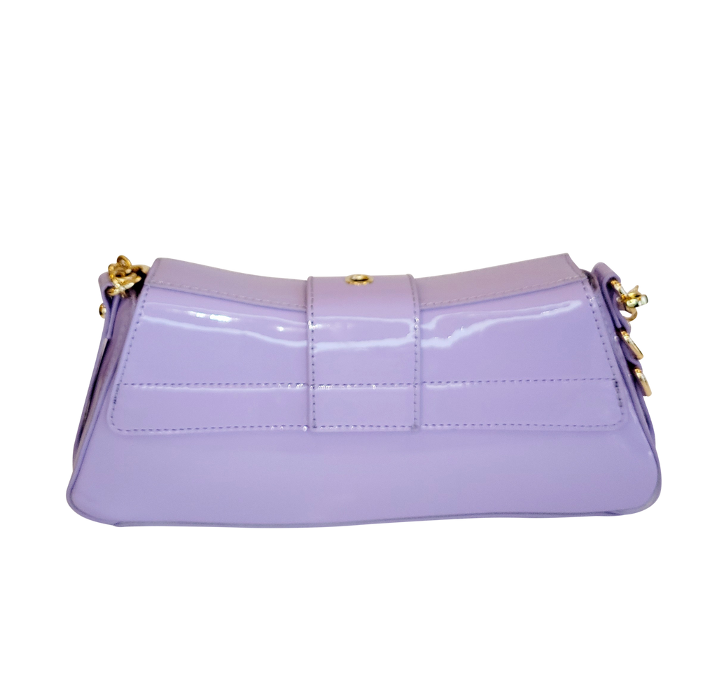 Lindsay Purse