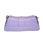 Lindsay Purse