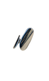 Irregular Geometric Ring