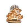 High heel womens shoes boutique womens shoes cincinnati