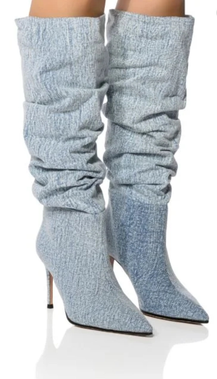 pentagon women's shoes boutique cincinnati