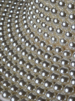 Pearl Cowboy Hat
