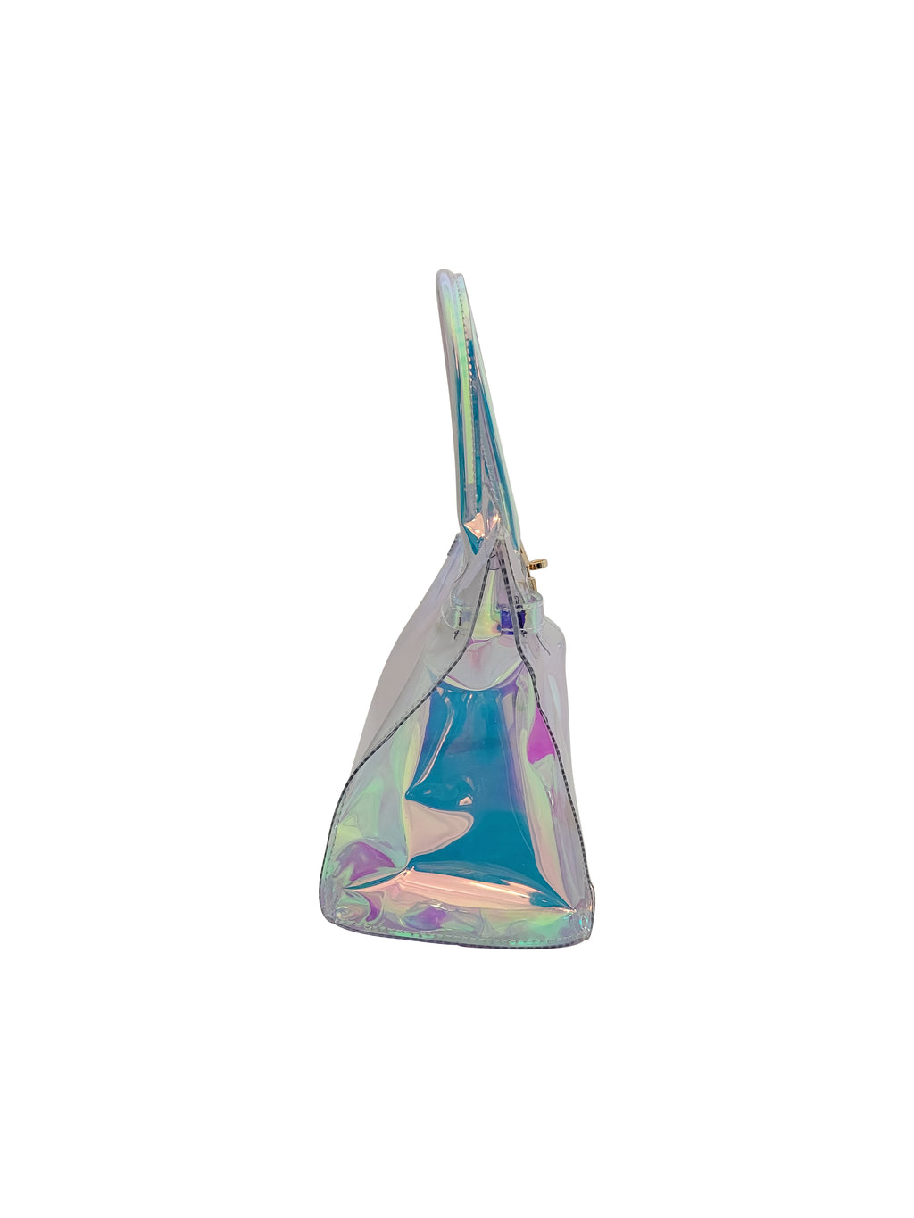 Cleo Purse