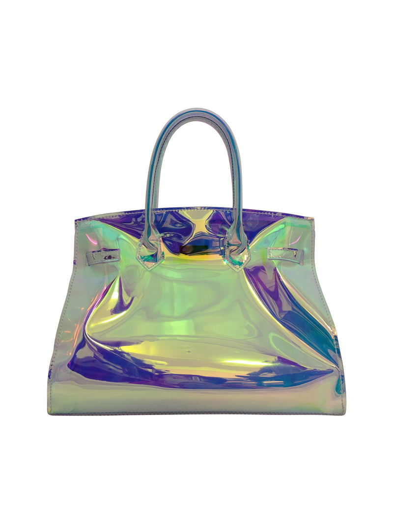Cleo Purse