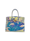Cleo Purse
