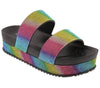 Bling Sandal