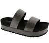 Bling Sandal