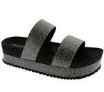 Bling Sandal